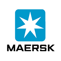 Maersk