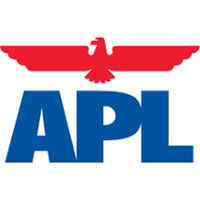 apl