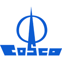 cosco