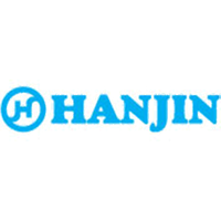 hanjin