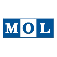 mol