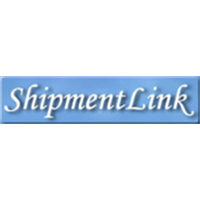shipmentlink