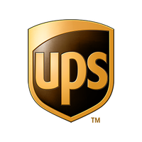 ups